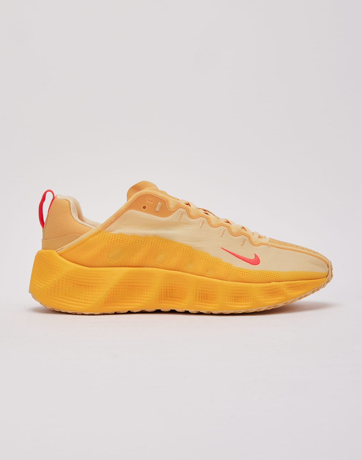 Nike Ava Rover