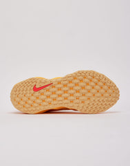 Nike Ava Rover