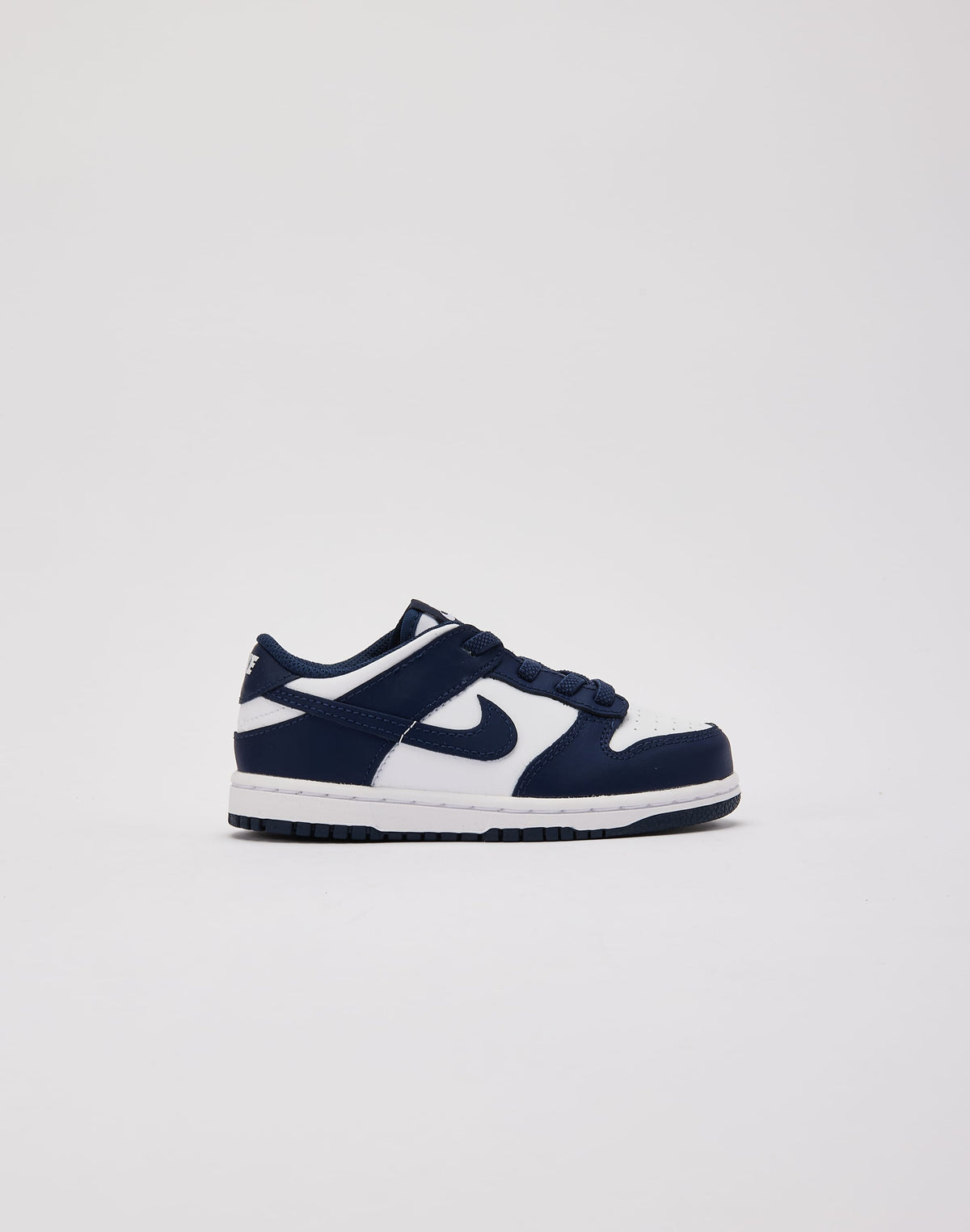 Nike  Dunk Low Toddler