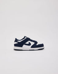 Nike  Dunk Low Toddler