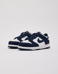 Nike  Dunk Low Toddler