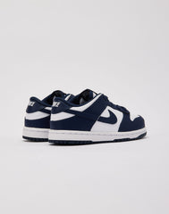 Nike  Dunk Low Toddler