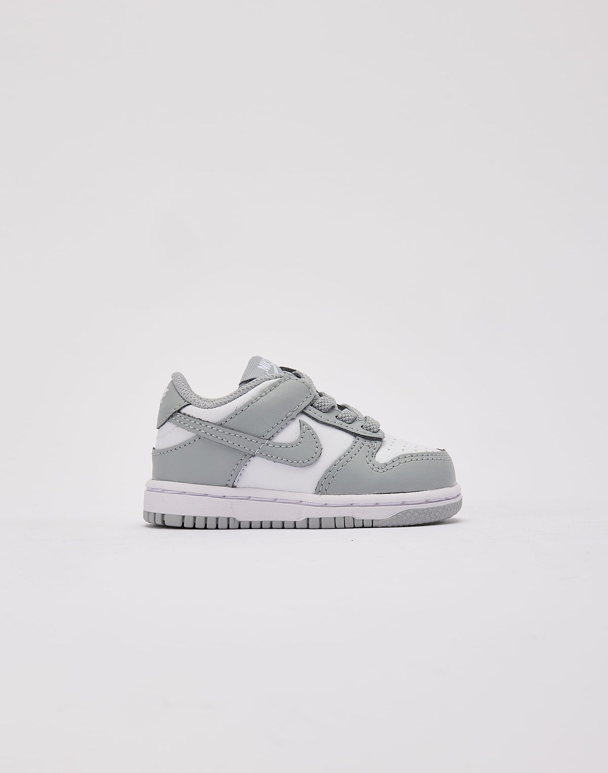 Nike Dunk Low Toddler