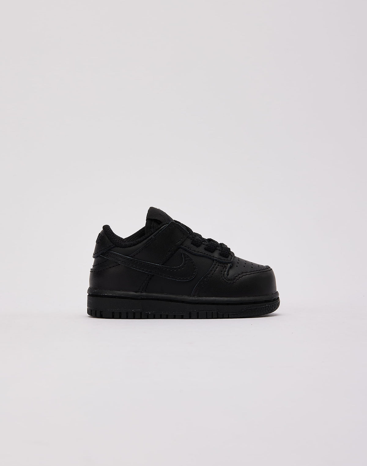 Nike Dunk Low Toddler