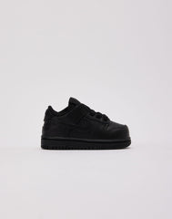 Nike Dunk Low Toddler