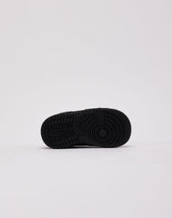 Nike Dunk Low Toddler