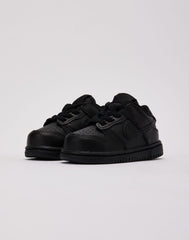 Nike Dunk Low Toddler