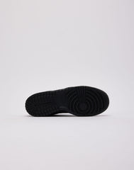Nike Dunk Low Grade-School