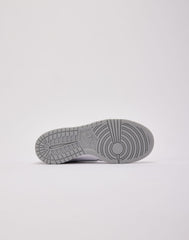 Nike Dunk Low Grade-School