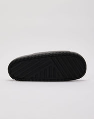 Nike Calm Slides