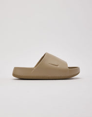 Nike Calm Slides Grade-School