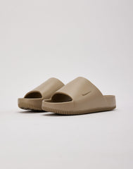 Nike Calm Slides Grade-School