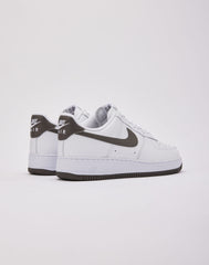 Nike Air Force 1 Low '07