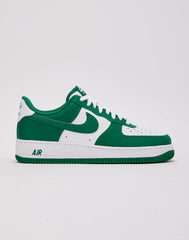 Nike Air Force 1 '07