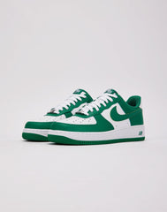 Nike Air Force 1 '07