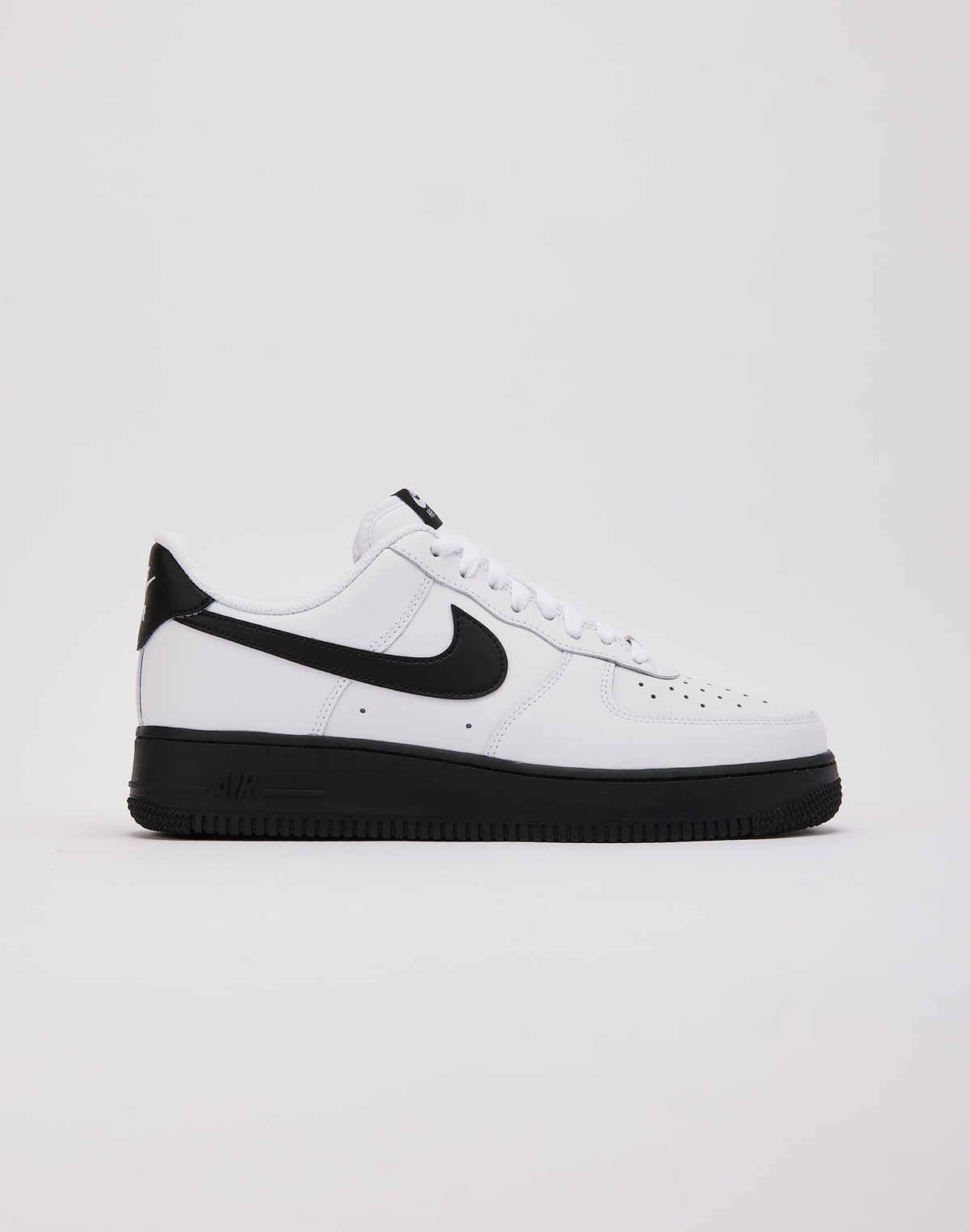 Nike Air Force 1 Low '07