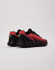 Nike Air Max Dn8