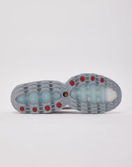 Nike Air Max Dn8