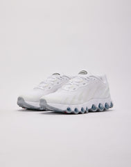 Nike Air Max Dn8