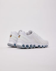 Nike Air Max Dn8