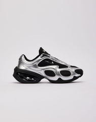 Nike Air Max Muse