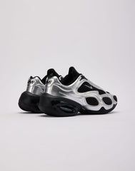 Nike Air Max Muse