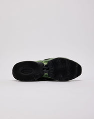 Nike Air Max Muse
