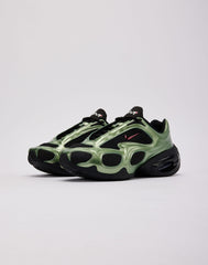 Nike Air Max Muse