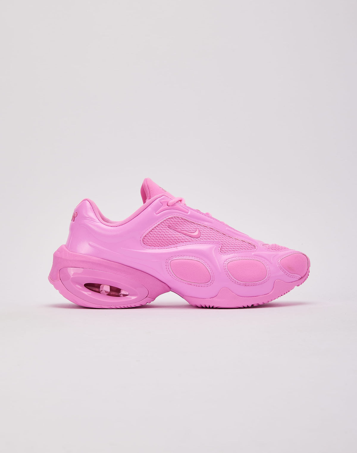 Nike Air Max Muse