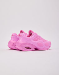 Nike Air Max Muse