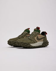 Jordan Air Jordan 1 Element Low