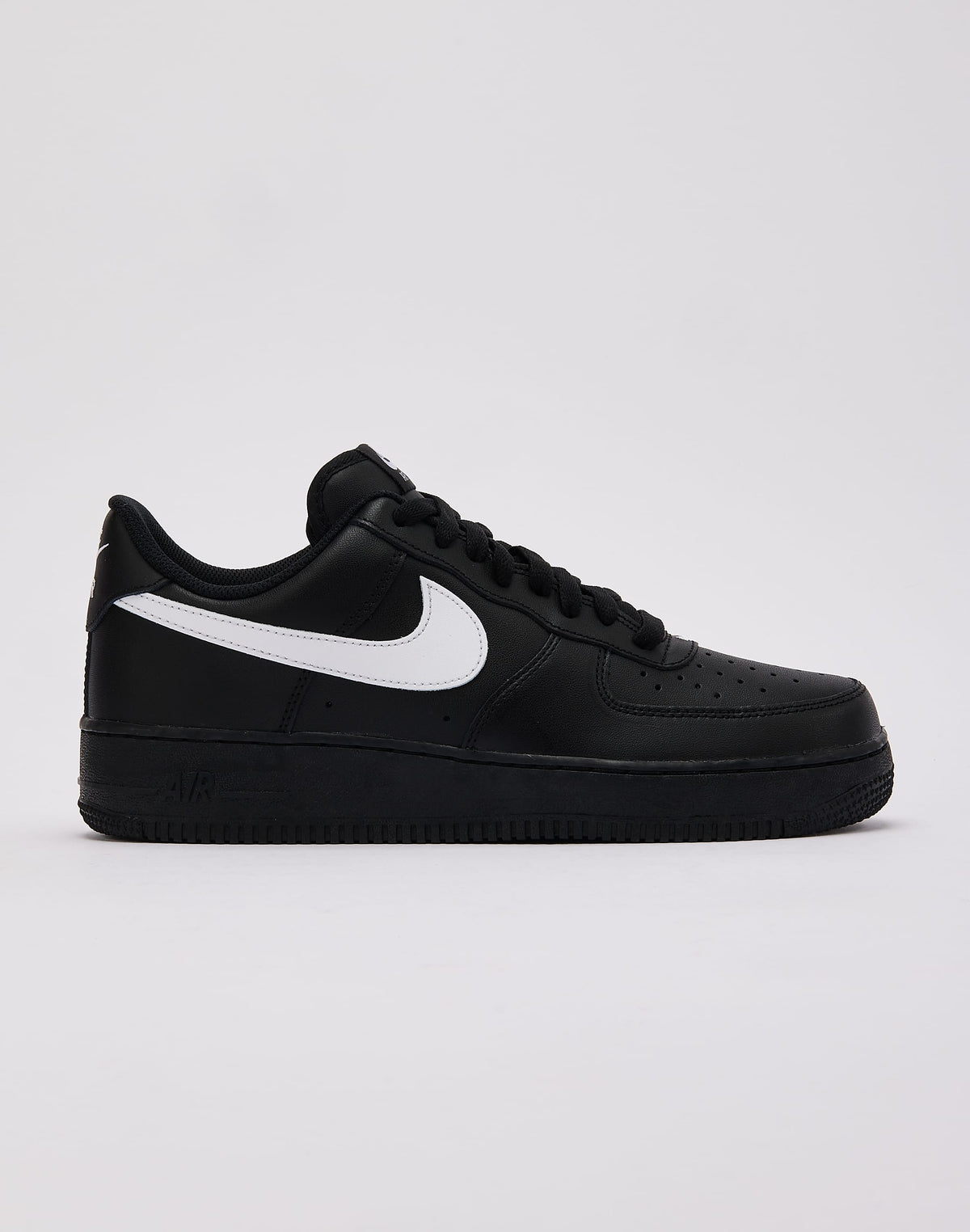 Nike Air Force 1 Low '07