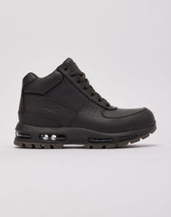 Nike Air Max Goadome