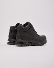 Nike Air Max Goadome