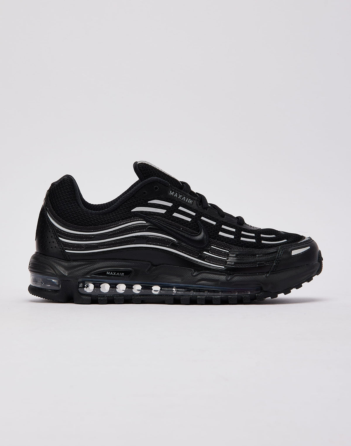 Nike Air Max TL 2.5