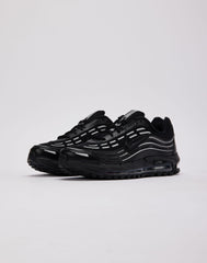 Nike Air Max TL 2.5