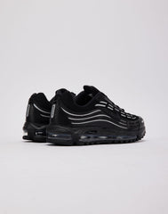Nike Air Max TL 2.5