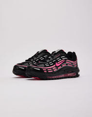 Nike Air Max TL 2.5