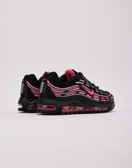 Nike Air Max TL 2.5