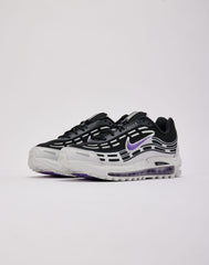 Nike Air Max TL 2.5