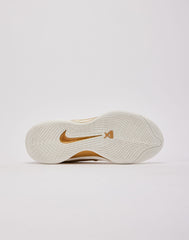 Nike A'One