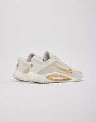 Nike A'One