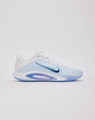 Nike A'One