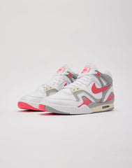 Nike Air Tech Challenge 2