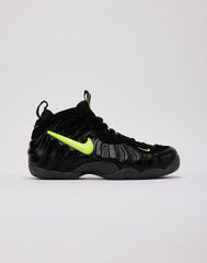 Nike Air Foamposite Pro
