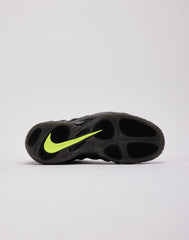 Nike Air Foamposite Pro