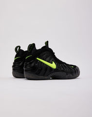 Nike Air Foamposite Pro