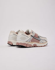 Nike Zoom Vomero 5