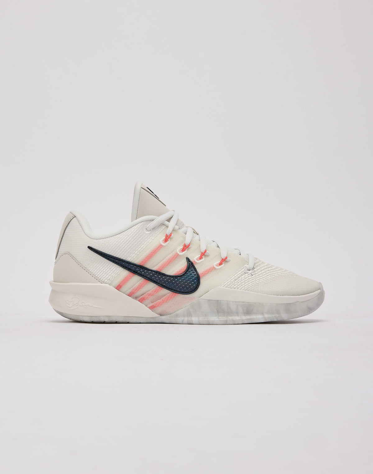 Nike Sabrina 3