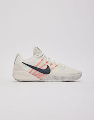 Nike Sabrina 3